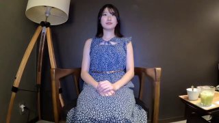 风月海棠哥最新精品原创大片第三期-：极尽风骚的音乐教师听声可撸（完整版）