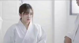 野花社区免费观看涮锅绿帽！单男先射绿帽后射！【陌陌探探过时了！用下面简阶的】
