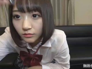 干完两个妹子再约一个漂亮马尾辫子美女啪啪干了一个多小时