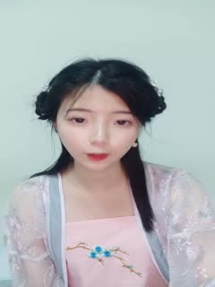 二零二三五月十五号-最新精选美女直播18姐妹