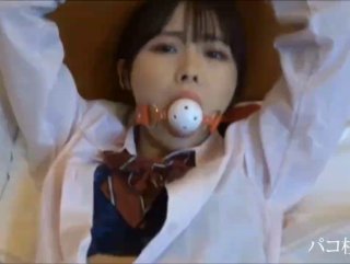 亚洲av色在线