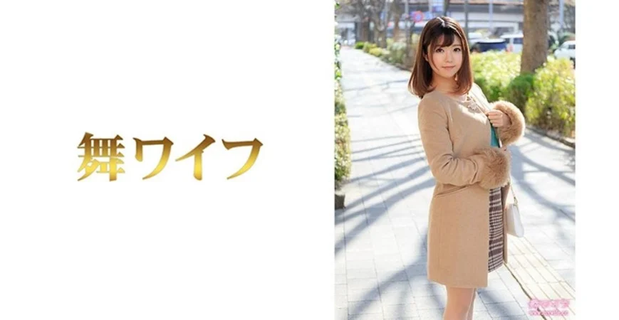 pacopacomama-012023_002-FHD-人妻マンコ図鑑 150 ~ 黒崎麻友
