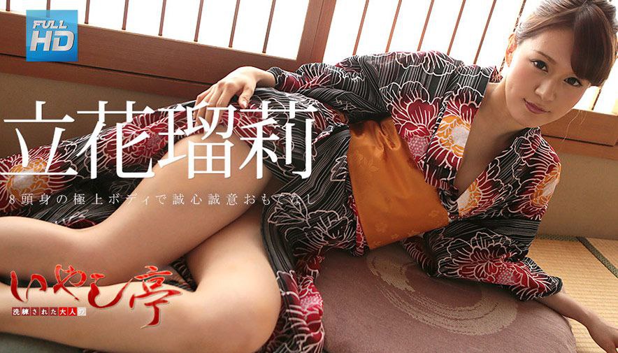 情欲主播气音裸聊白嫩奶垂涎欲滴
