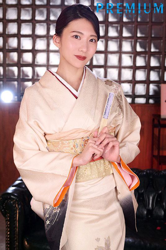AMBI-180 卒業前に朝まで先生と…